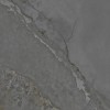 Матовый Fanal PLANET DARK 60X120 METAL SOFT
