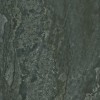Матовый Fanal PLANET GREEN 60X120 METAL SOFT