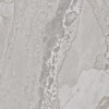 Матовый Fanal PLANET GREY 60X120 METAL SOFT