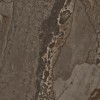 Настенная Fanal PLANET OXID 60X120 METAL SHINE