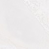 Настенная Fanal PLANET WHITE 60X120 N METAL SOFT