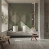 Фото в интерьере Fap Materia Brillante