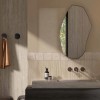Фото в интерьере Fap Materia Brillante