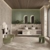 Фото в интерьере Fap Materia Brillante
