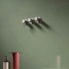 Фото в интерьере Fap Materia Brillante