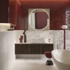 Фото в интерьере Fap Materia Brillante
