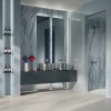 Фото в интерьере Fap Materia Brillante