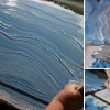 Фото в интерьере Fap Materia Brillante