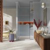 Фото в интерьере Fap Materia Brillante