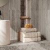 Фото в интерьере Fap Materia Classica