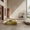 Фото в интерьере Fap Materia Classica