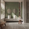 Фото в интерьере Fap Materia Classica