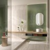 Фото в интерьере Fap Materia Classica