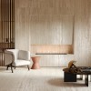 Фото в интерьере Fap Materia Classica
