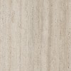Матовый Fap Плитка нап. керамич. MATERIA CLASSICA 60X120 BEIGE MATT R10, 9мм, 60x120 (fTN8)