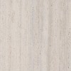 Матовый Fap Плитка нап. керамич. MATERIA CLASSICA 60X120 BIANCO MATT R10, 9мм, 60x120 (fTQI)