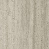 Матовый Fap Плитка нап. керамич. MATERIA CLASSICA 60X120 TORTORA MATT R10, 9мм, 60x120 (fTQJ)