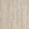 Матовый Fap Плитка нап. керамич. MATERIA CLASSICA 60X60 BEIGE MATT R10, 9мм, 60x60 (fTQK)