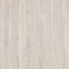 Матовый Fap Плитка нап. керамич. MATERIA CLASSICA 60X60 BIANCO MATT R10, 9мм, 60x60 (fTQL)