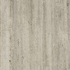 Матовый Fap Плитка нап. керамич. MATERIA CLASSICA 60X60 TORTORAMATT R10, 9мм, 60x60 (fTQM)