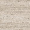 Настенная Fap Плитка облиц. керамич. MATERIA CLASSICA 50X120 BEIGE MATT, 8.5мм, 50x120 (fTPX)