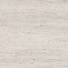 Настенная Fap Плитка облиц. керамич. MATERIA CLASSICA 50X120 BIANCO MATT, 8.5мм, 50x120 (fTPY)