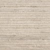 Настенная Fap Плитка облиц. керамич. MATERIA CLASSICA 50X120 GROOVE BEIGE MATT, 10мм, 50x120 (fTP0)