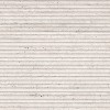 Настенная Fap Плитка облиц. керамич. MATERIA CLASSICA 50X120 GROOVE BIANCO MATT, 10мм, 50x120 (fTP1)