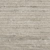 Настенная Fap Плитка облиц. керамич. MATERIA CLASSICA 50X120 GROOVE TORTORA MATT, 10мм, 50x120 (fTP2)