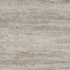 Настенная Fap Плитка облиц. керамич. MATERIA CLASSICA 50X120 TORTORA MATT, 8.5мм, 50x120 (fTPZ)