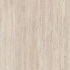 Матовый Fap Materia Classica Плитка облиц. керамич. MC 278 BEIGE MAT R9, 6мм, 120x278 (fTQC)
