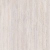 Матовый Fap Materia Classica Плитка облиц. керамич. MC 278 BIANCO MAT R9, 6мм, 120x278 (fTQD)