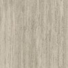 Матовый Fap Materia Classica Плитка облиц. керамич. MC 278 TORTORA M R9, 6мм, 120x278 (fTQE)