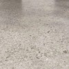 Фото в интерьере Fap Materia Eclettica