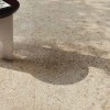 Фото в интерьере Fap Materia Eclettica
