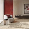 Фото в интерьере Fap Materia Eclettica