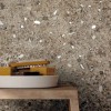 Фото в интерьере Fap Materia Eclettica