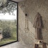 Фото в интерьере Fap Materia Eclettica