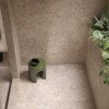 Фото в интерьере Fap Materia Eclettica