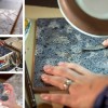 Фото в интерьере Fap Materia Eclettica