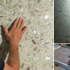 Фото в интерьере Fap Materia Eclettica