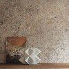 Фото в интерьере Fap Materia Eclettica
