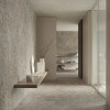 Фото в интерьере Fap Materia Eclettica