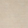Матовый Fap Materia Pura Trama Beige Matt 60х120