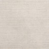 Матовый Fap Materia Pura Trama Bianco Matt 60х120