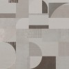 Настенная Fap Milano Mood Texture Archi 50х120