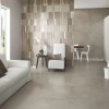 Фото в интерьере Fap Milano Floor