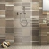 Фото в интерьере Fap Milano Floor