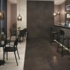 Фото в интерьере Fap Milano Floor
