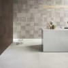 Фото в интерьере Fap Milano Floor